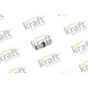 Koppelstange für DODGE von KRAFT