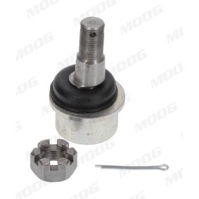 Acquista Testina braccio oscillante da MOOG AMGK7403 a buon mercato per soli 135,79 €