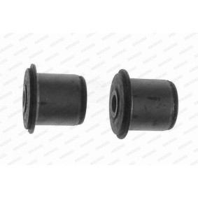 Achetez des Suspension, bras de liaison MOOG AMGK7473 à prix pour 63,48 €