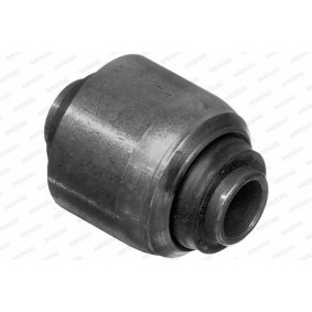 Acquista Supporto braccio oscillante da MOOG AMGK80010 a buon mercato per soli 47,10 €