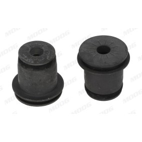 Acquista Supporto braccio oscillante da MOOG AMGK8704 a buon mercato per soli 23,37 €