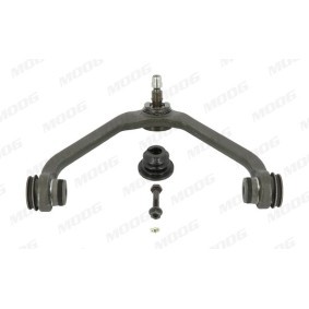 Acquista Braccio oscillante, sospensione ruota da MOOG AMGK8708T a buon mercato per soli 176,14 €