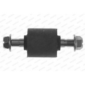 Comprar Suspensión, Brazo oscilante de MOOG AMGK90417 a bajo precio de 55,08 €