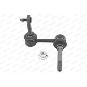 Køb Stabilisatorstang af MOOG AMGK90675 til den lave pris 387,56 DKK