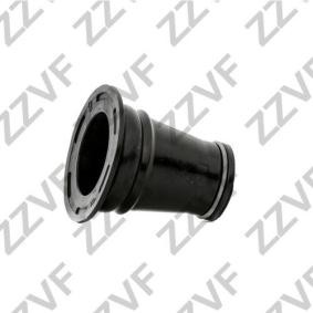 Comprar Junta anular, inyector de ZZVF ZVBZ0416 a bajo precio de 65,59 €
