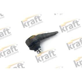 Acquista Testina braccio oscillante da KRAFT 4220130 a buon mercato per soli 5,06 €