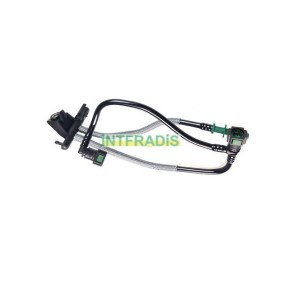Kraftstoffschlauch 102004 von INTFRADIS günstig für 39,95 € online kaufen