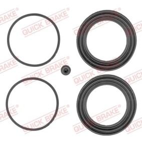 Acquista Kit di revisione della pinza freno da QUICK BRAKE 114-0359 a buon mercato per soli 7,94 €