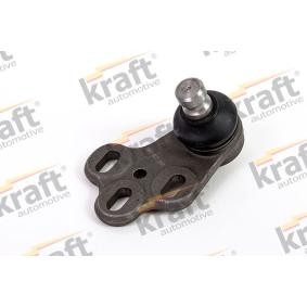 Traggelenk für AUDI von KRAFT
