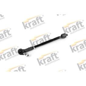 Spurstange für AUDI von KRAFT