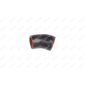 Ladeluftschlauch 31641 von IBRAS günstig für 23,78 € online kaufen