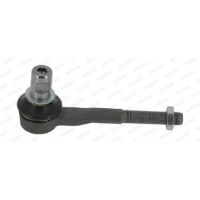 Achetez des Rotule de direction MOOG AU-ES-4918 à prix pour 19,61 €