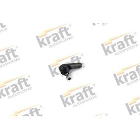 Achetez des Rotule de direction KRAFT 4310160 à prix pour 8,69 €