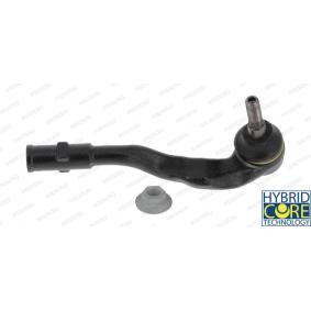 Spurstangenkopf AU-ES-7378 für A4 B9 Limousine (8W2, 8WC) für 21,18 CHF