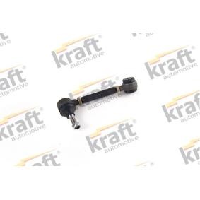 Acquista Braccio oscillante, sospensione ruota da KRAFT 4210330 a buon mercato per soli 35,58 €