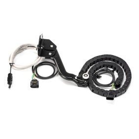 Acquista Kit riparazione, Fascio cavi da PREXAparts P150034 a buon mercato per soli 50,40 €