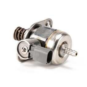 Achetez des Pompe à injection PREXAparts P150068 à prix pour 186,27 €