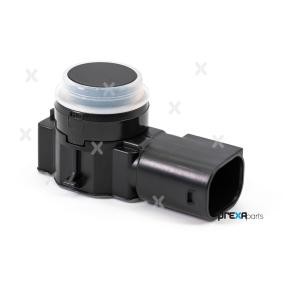 Parksensor P150081