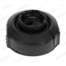 Comprar Casquillo del cojinete, estabilizador de MOOG AU-SB-1722 a bajo precio de 12,36 €