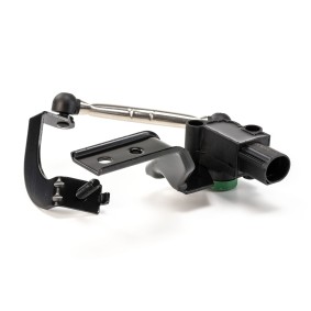 Køb Sensor, Xenonlys (lysvide-regulering af PREXAparts P150113 til den lave pris 671,63 DKK