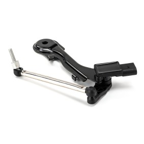 Comprar Sensor, luces xenon (regulación alcance luces) de PREXAparts P150122 a bajo precio de 102,62 €