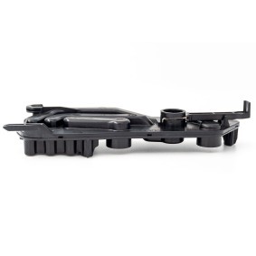 Querlenker-Reparatursatz von PREXAparts günstig für 133,78 €
