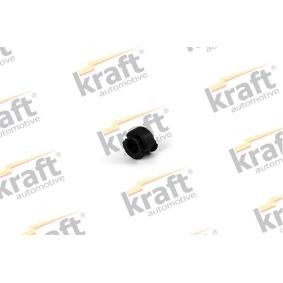 Kjøp Lagring, stabilisator av KRAFT 4230830 til den lave prisen 8,62 NOK