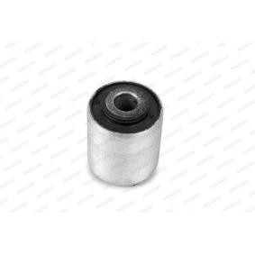 Achetez des Suspension, bras de liaison MOOG AU-SB-4845 à prix pour 10,63 €