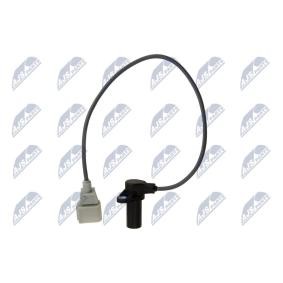 AUDI Kurbelwellensensor von NTY