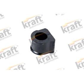 Kjøp Lagring, stabilisator av KRAFT 4230793 til den lave prisen 40,30 NOK