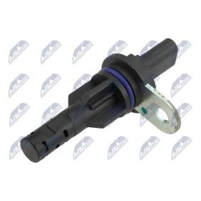Comprar Sensor, posición árbol de levas de NTY ECP-CH-038 a bajo precio de 31,89 €