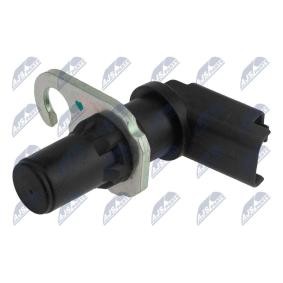 Acquista Generatore di impulsi, Albero a gomiti da NTY ECP-CT-019 a buon mercato per soli 17,11 €