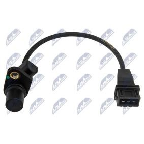 Comprar Sensor de cigüeñal de NTY ECP-HY-021 a bajo precio de 16,29 €