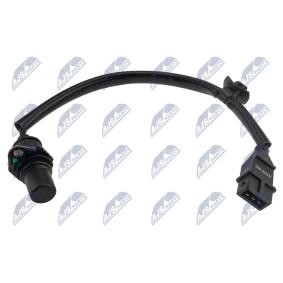 Comprar Sensor de cigüeñal de NTY ECP-HY-022 a bajo precio de 28,06 €