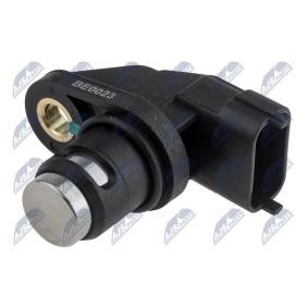 Nockenwellensensor ECP-ME-006