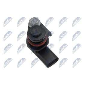 Nockenwellensensor ECP-PL-026