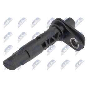 Kurbelwellensensor ECP-PL-029