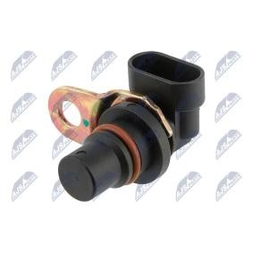 Nockenwellensensor ECP-PL-040