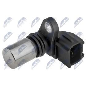 Nockenwellensensor ECP-TY-013