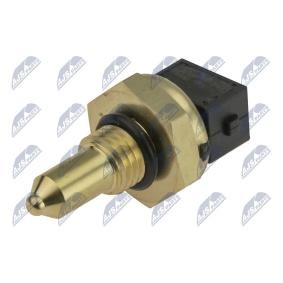 Köp Kylvätsketemperatursensor av NTY ECT-BM-011 till det låga priset 89,55 kr