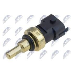 Sensor, Kühlmitteltemperatur von NTY ECT-FT-001