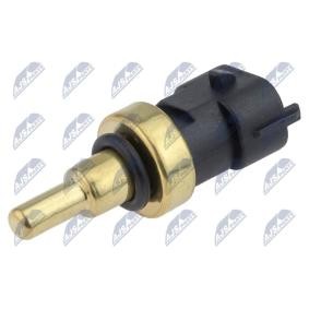 JEEP Sensor, Kühlmitteltemperatur von NTY