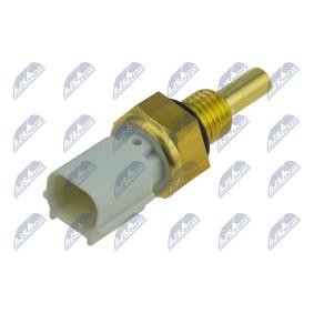 Kühlmitteltemperatur-Sensor ECT-HD-004