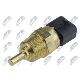 Kühlmitteltemperatur-Sensor ECT-HY-001