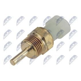 Kühlmitteltemperatur-Sensor ECT-PL-008