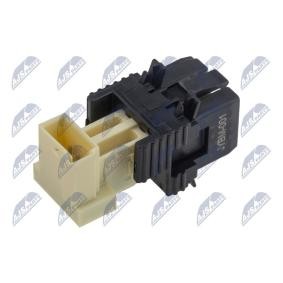 Compre Interruptor de luz de stop da NTY ECW-BM-001 a um preço baixo por 15,23 €