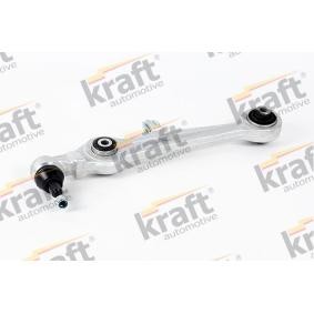 Compre Braço de suspensão da KRAFT 4210061 a um preço baixo por 54,44 €