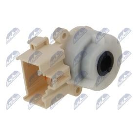 Comprar Interruptor de encendido / arranque de NTY EKS-TY-003 a bajo precio de 15,48 €