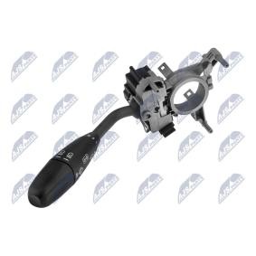 Lenkstockschalter EPE-ME-007 von NTY günstig für 146,73 € online kaufen
