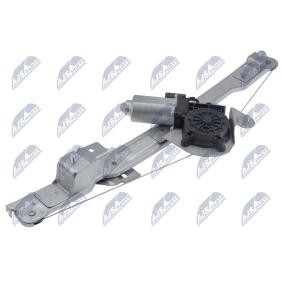 Achetez des Lève-vitre NTY EPS-RE-045 à prix pour 94,51 €